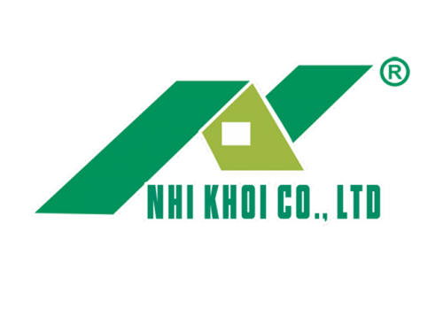  - Quảng Cáo NTCO - Công Ty Cổ Phần Tập Đoàn Nguyễn Thiện